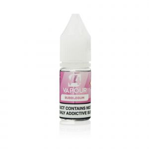 V4 V4POUR Bubblegum 10ml E-Liquid